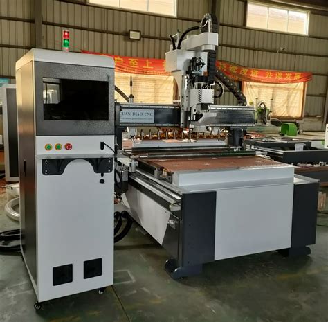 china atc cnc router machines factory|cnc with automatic tool changer.